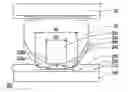 Fig. 01 - Circuit carrier