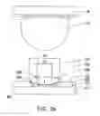 Fig. 03 - Circuit carrier