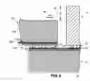 Fig. 04 - System in package
