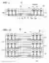 Fig. 02 - Semiconductor device and method of manufacturing the same