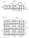 Fig. 08 - Semiconductor device and method of manufacturing the same