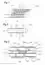 Fig. 02 - Connection member and mount assembly and production method of the same
