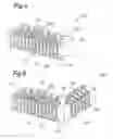 Fig. 03 - Connection member and mount assembly and production method of the same
