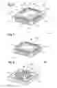Fig. 04 - Connection member and mount assembly and production method of the same