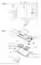 Fig. 02 - Packaging of solid state devices
