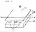 Fig. 02 - Electronic component and method for producing the same