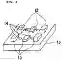 Fig. 03 - Electronic component and method for producing the same