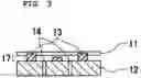 Fig. 04 - Electronic component and method for producing the same