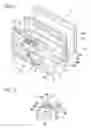Fig. 02 - Heat dissipation structure for electronic device