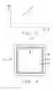 Fig. 04 - Seal ring design without stop layer punch through during via etch