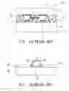Fig. 02 - Thin film transistor substrate and manufacturing method thereof