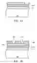 Fig. 03 - Method for fabricating interconnect and interconnect fabricated thereby