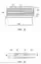 Fig. 04 - Method for fabricating interconnect and interconnect fabricated thereby