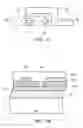 Fig. 05 - Method for fabricating interconnect and interconnect fabricated thereby