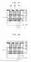 Fig. 09 - Methods of forming metal wiring in semiconductor devices using etch stop layers