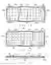 Fig. 02 - Electrode package for semiconductor device