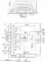Fig. 02 - Daisy chaining of serial I/O interface on stacking devices