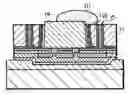 Fig. 01 - Wiring substrate, manufacturing method thereof, and semiconductor device