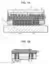 Fig. 02 - Wiring substrate, manufacturing method thereof, and semiconductor device