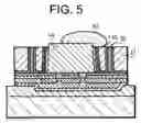 Fig. 08 - Wiring substrate, manufacturing method thereof, and semiconductor device