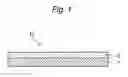 Fig. 02 - Sheet to form a protective film for chips