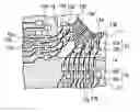 Fig. 01 - Semiconductor integrated circuit device