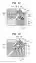 Fig. 02 - Semiconductor integrated circuit device