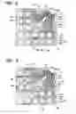 Fig. 03 - Semiconductor integrated circuit device