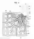 Fig. 04 - Semiconductor integrated circuit device