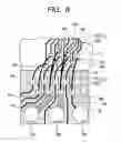 Fig. 06 - Semiconductor integrated circuit device