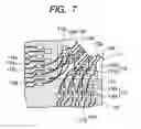 Fig. 07 - Semiconductor integrated circuit device