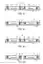 Fig. 08 - Photosensitive semiconductor package with support member and method for fabricating the same
