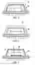 Fig. 04 - Semiconductor package for lowering electromagnetic interference and method for fabricating the same