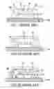 Fig. 06 - Semiconductor package for lowering electromagnetic interference and method for fabricating the same