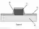 Fig. 04 - Decorative mirror and a process of manufacturing it