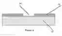 Fig. 05 - Decorative mirror and a process of manufacturing it