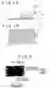 Fig. 02 - Method for producing mold for use in duplicating light diffusion sheet, light diffusion sheet and method for producing the same, and screen