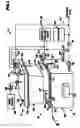 Fig. 02 - Method and apparatus for molding composite articles