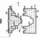 Fig. 06 - Method and apparatus for molding composite articles