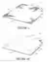 Fig. 02 - Decorative grass having an appearance simulating the appearance of cloth