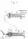 Fig. 02 - Continuous rubber-ribbon extruding system and a method employing the same