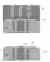 Fig. 06 - Multiple-material injection molding