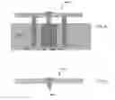 Fig. 07 - Multiple-material injection molding