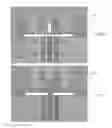Fig. 08 - Multiple-material injection molding