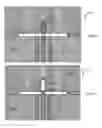 Fig. 09 - Multiple-material injection molding