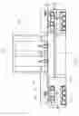 Fig. 22 - Multiple-material injection molding