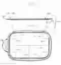 Fig. 02 - Method of manufacturing container top parts forming container lids