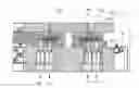 Fig. 06 - Method of manufacturing container top parts forming container lids