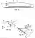 Fig. 08 - Shape-adjustable mold, skin and interior-core structures for custom board production