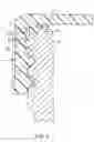Fig. 03 - Linerless closure for carbonated beverage container
